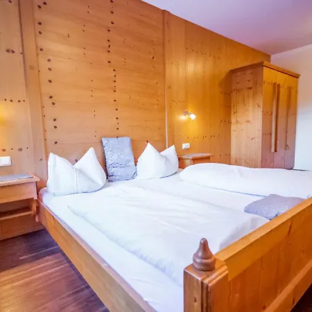 Conny-1 By Interhome *