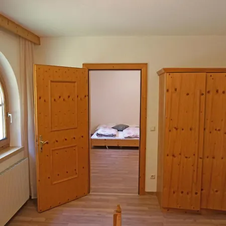 Conny-1 By Interhome See