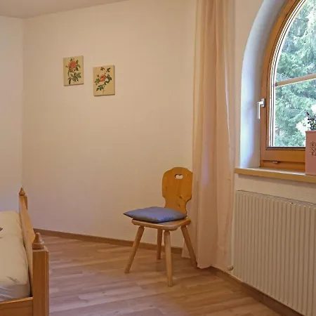 Conny-1 By Interhome * See