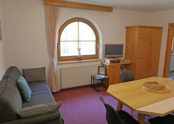 Conny-1 By Interhome *