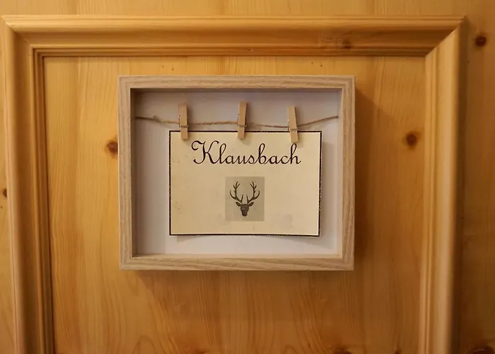 Lejlighed Conny-1 By Interhome See