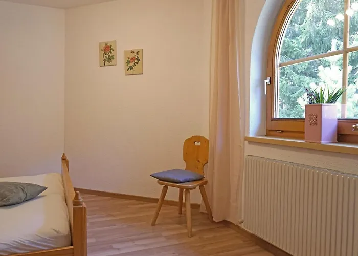 Conny-1 By Interhome * See