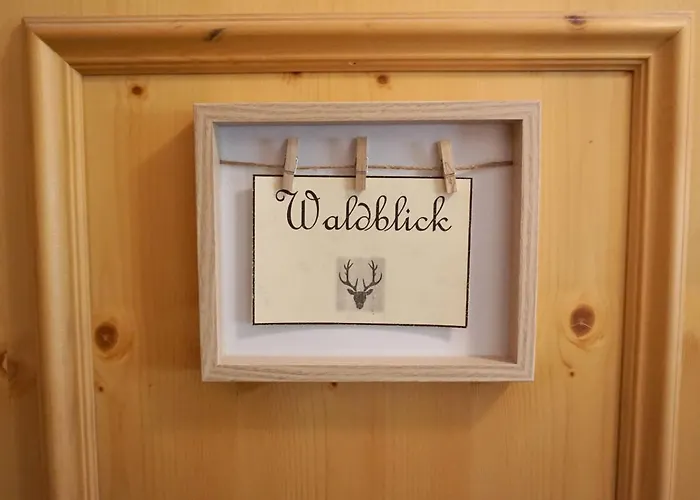 アパート Conny-1 By Interhome *