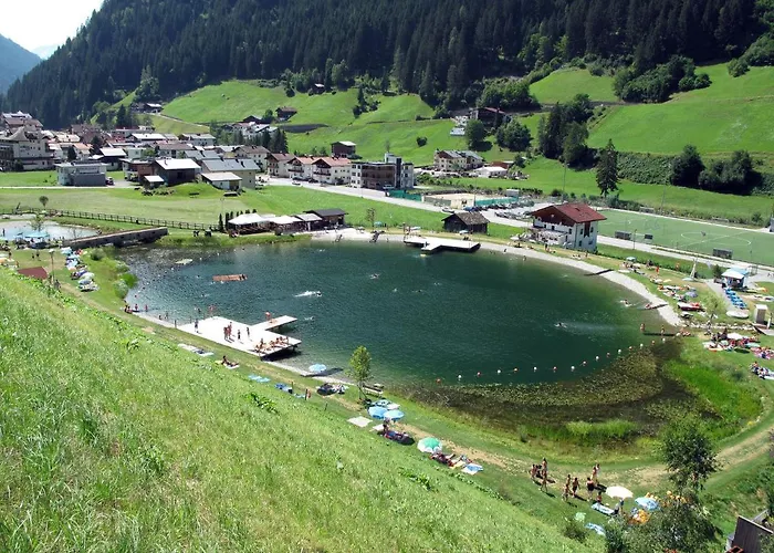 Conny-1 By Interhome See