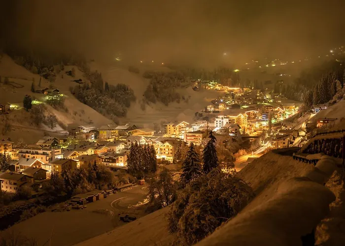 Conny-1 By Interhome *