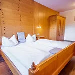 Апартаменты Conny-1 By Interhome