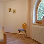 Conny-1 By Interhome * Зее