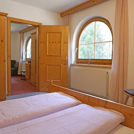 Conny-1 By Interhome * See