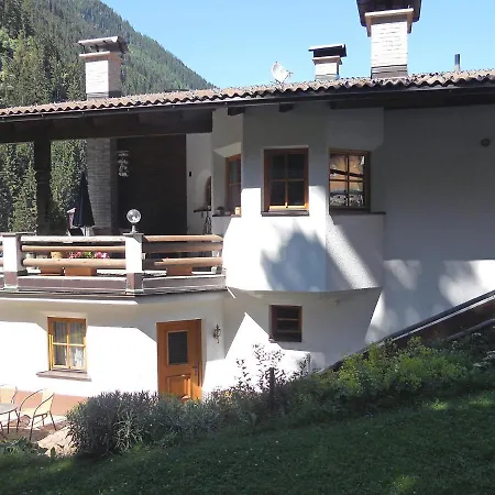 Conny-1 By Interhome *