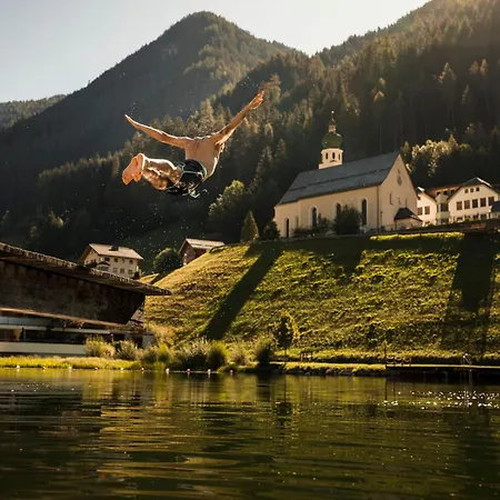 Conny-1 By Interhome *