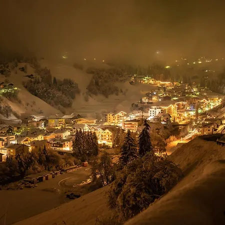 Conny-1 By Interhome *