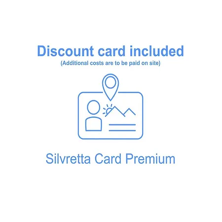 아파트 Conny-1 By Interhome