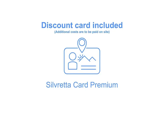 아파트 Conny-1 By Interhome